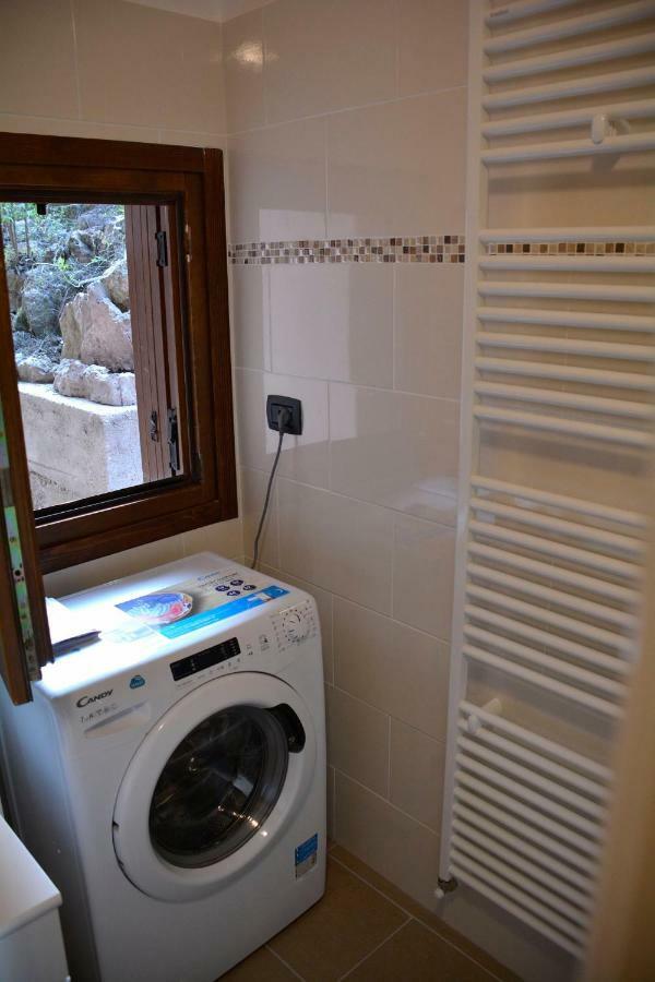 Dream Apartment Toscolano Maderno Exterior photo